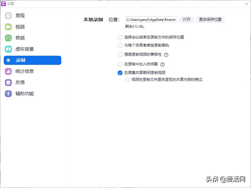 鎯犳櫘elitesliceg2,鎯犳櫘hpeliteslice璇勬祴