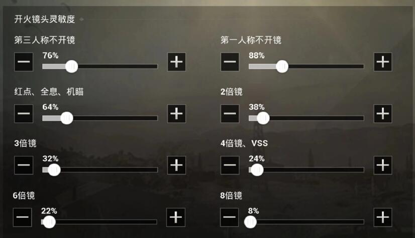 98k正确用法刺激战场,刺激战场使用98k教学