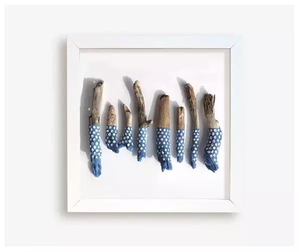 用家中材料如何做丙烯颜料,简单一点的丙烯颜料