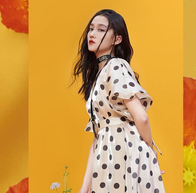 鍏虫檽褰ゆ尝鐐硅,鍏虫檽褰ょ帿鐟板鍙よ