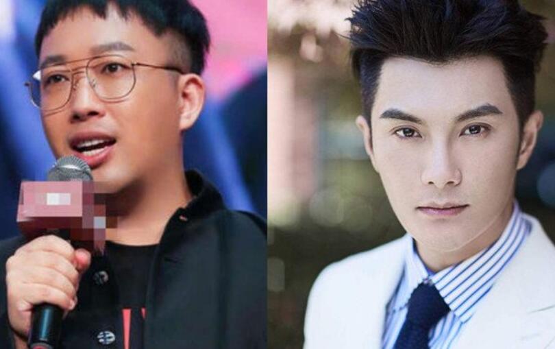 黄璐于正刘芸最新视频,刘芸回应黄璐和于正