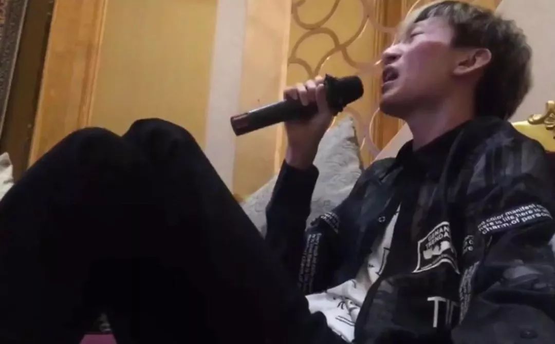 斗鱼稳健棍视频,各大职业选手对稳健棍的评价