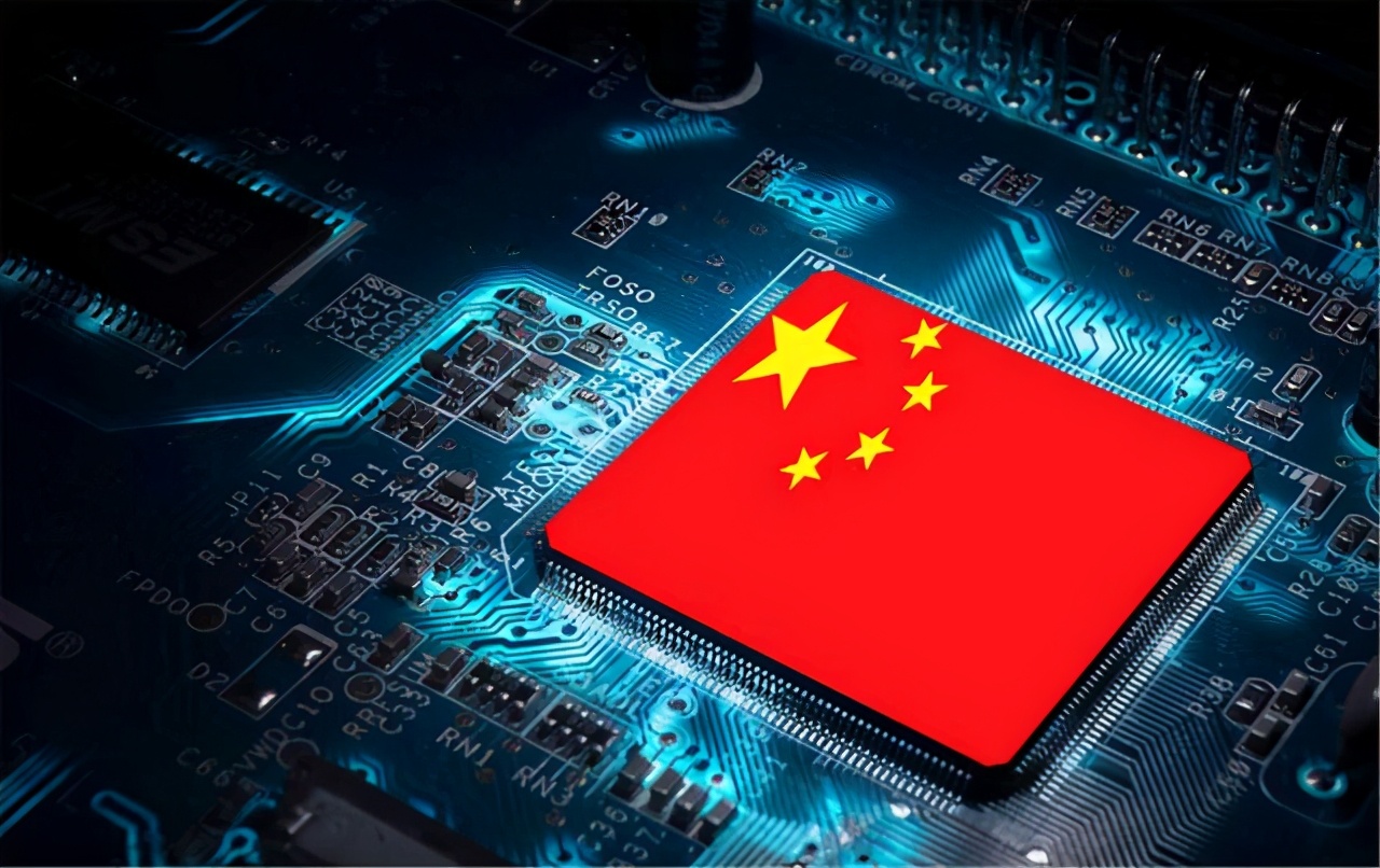 龙芯和芯联芯的官司进展,中国芯龙芯再次刷新纪录