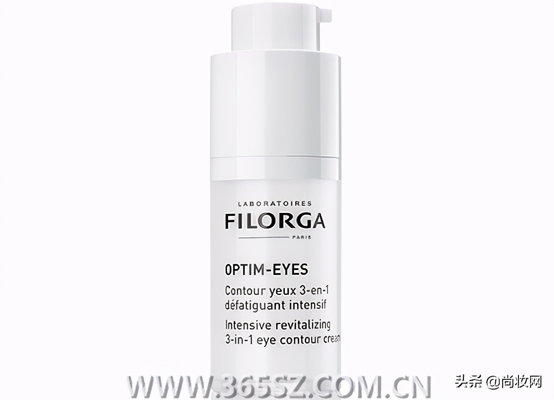 对付鱼尾纹最好的方法,如何有效解决藏不住的鱼尾纹