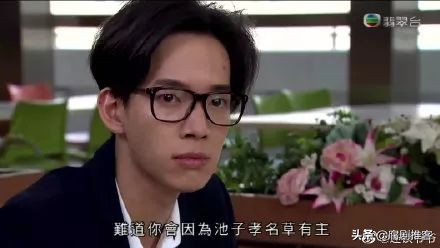 「小腐盘点」五部禁忌的男男师生恋题材的影视作品