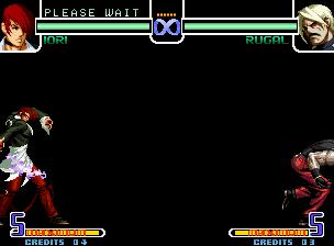 回忆中国30年电子游戏史,经典电子游戏有哪些