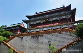 珠海狮门娱乐天地攻略,珠海攻略推荐