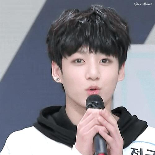 惊艳众人的爱豆美貌,那些年惊艳我们的韩国爱豆