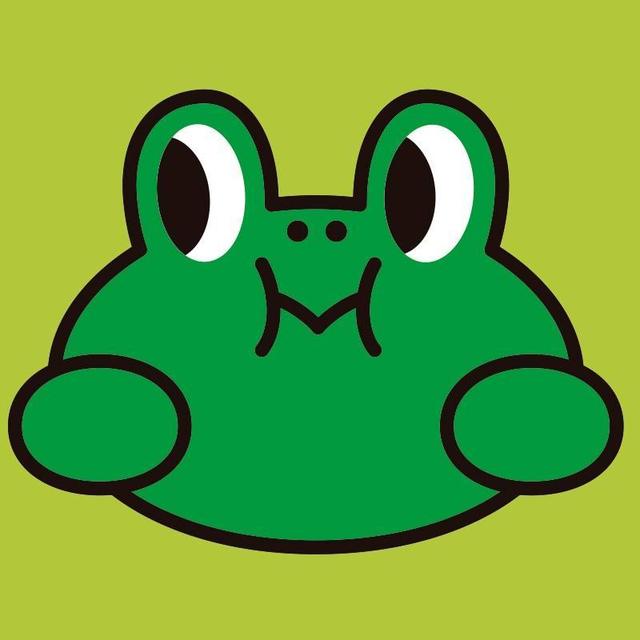 抖音求点赞的幽默句子,万人点赞的幽默短句子加图片