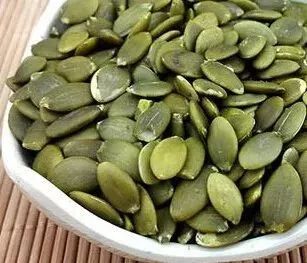 瓜子有补肾的功效吗,瓜子补肾益精吗