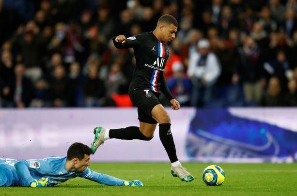 疫情改变世界的观点,新冠疫情全球观点