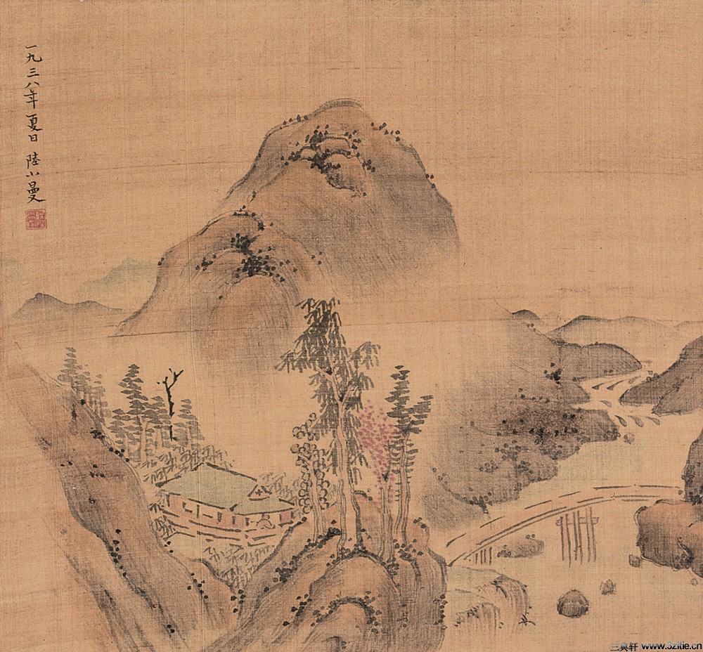 大文豪胡适简介,青年时期的胡适有趣的事