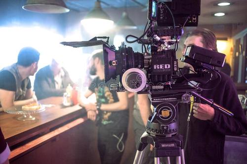 mcn机构是制作网红的吗,mcn机构与网红一般是怎么合作的