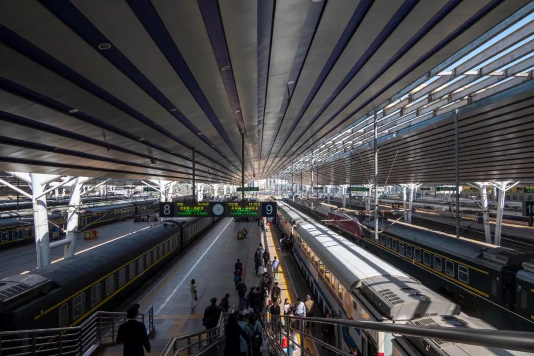 腊月二十八火车票哪天可以买,今天可以买到腊月二十的火车票吗