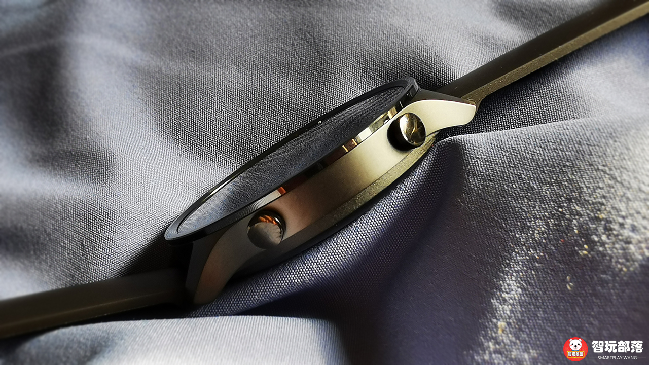 小米手表color标准版测评,小米手表color测评功能