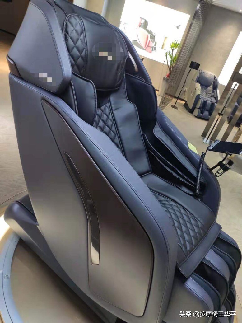 十大名牌导轨按摩椅品牌,十大品牌按摩椅排行榜海尔