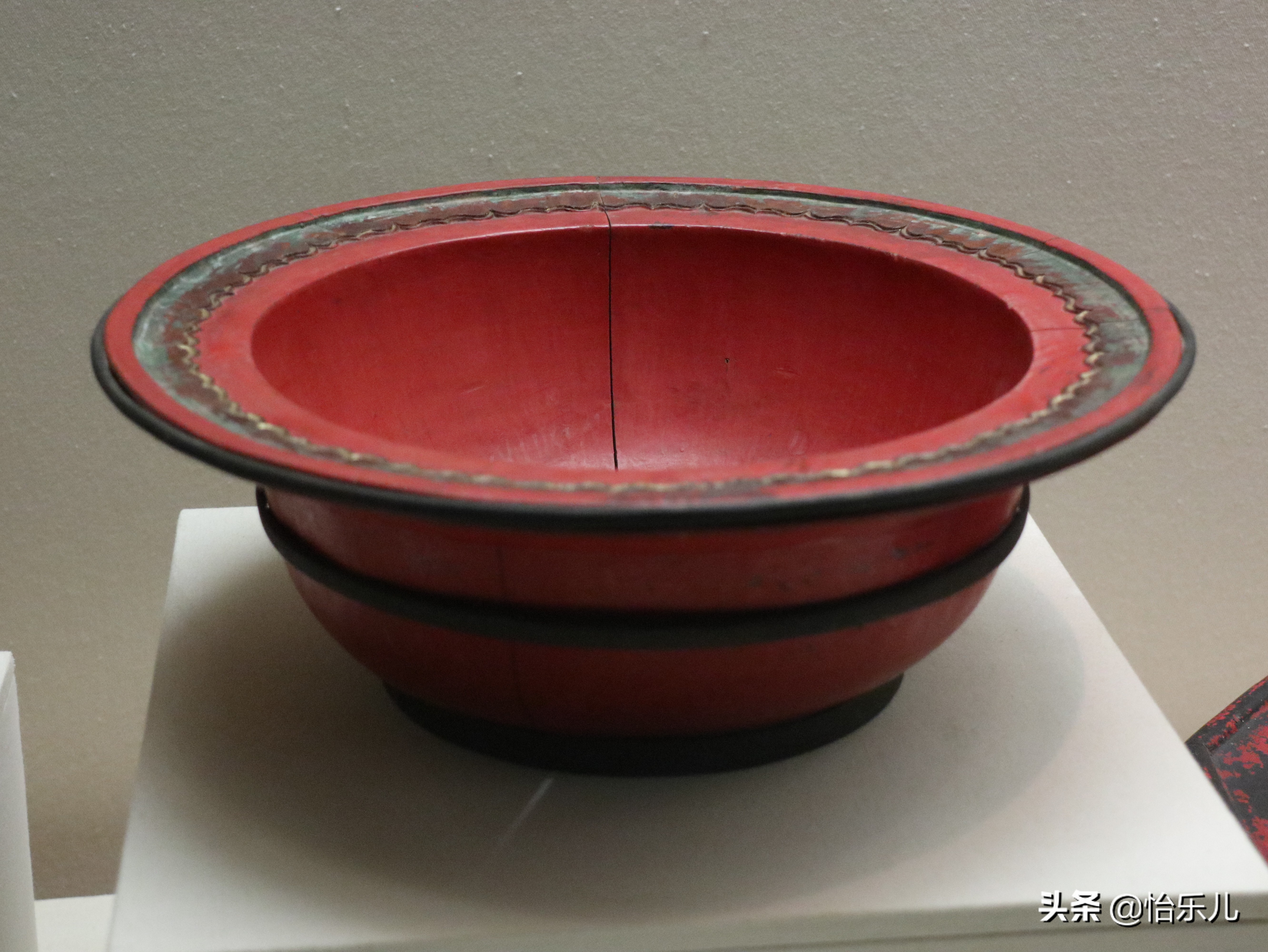 从国家宝藏最美花轿说起，江浙女儿出嫁的十里红妆到底有多燃