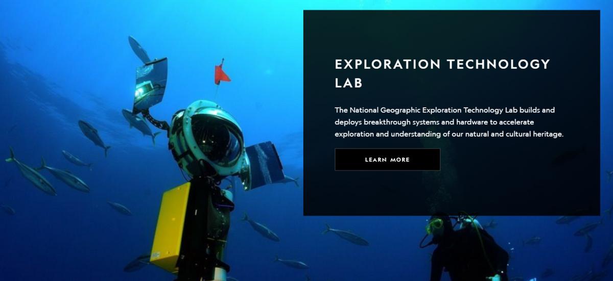 推荐三大学习宝藏网站,十个让人惊艳的宝藏学习网站