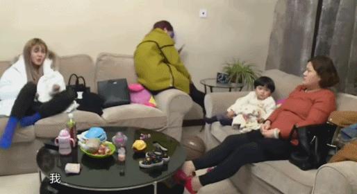 韩安冉变形计是和哪个男生谈恋爱,韩安冉上变形计前整过容吗