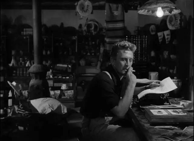 对媒体负面报道的反驳,对于媒体的批判