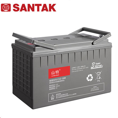 ups一般分二种使用类型,ups一般有哪些参数