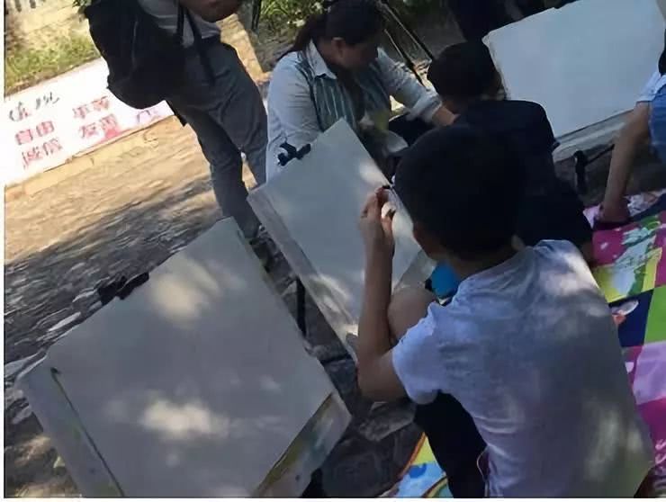 从化太平镇文阁村古驿道,从化古驿道小镇灵秀坊