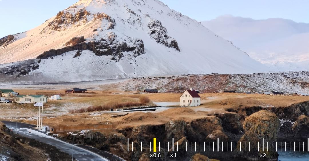 标准变焦镜头拍摄技巧手机,手机拍摄变焦镜头的使用方法