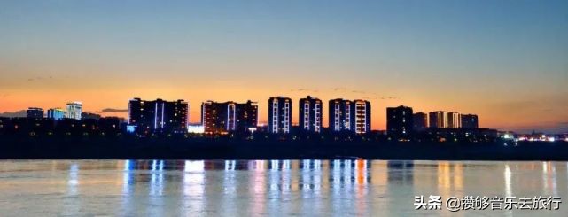 彭山新农村试点村名单,国家级十大乡村旅游示范点