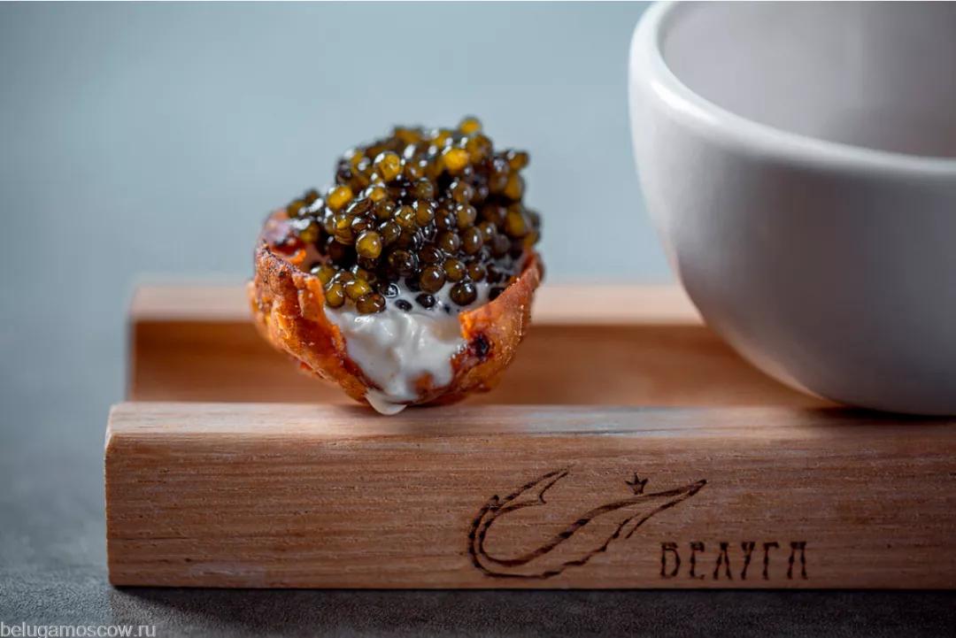 俄罗斯合成鱼子酱,俄罗斯鱼子酱直播