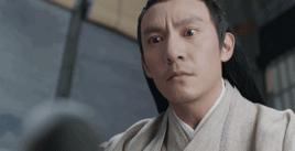 拍一部剧换一张脸明星,一部剧换张脸