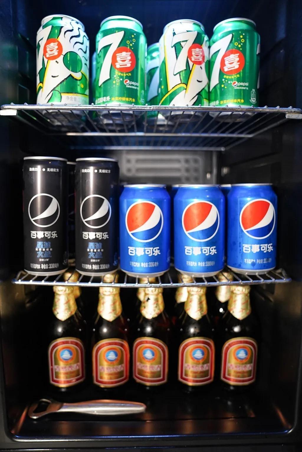 母亲节可用！波龙+进口海鲜+BBQ+火锅畅吃！酒水畅饮！全周通用