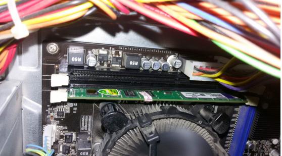 电脑装入第二个硬盘蓝屏怎么处理,电脑蓝屏怎么判断是否硬盘坏了