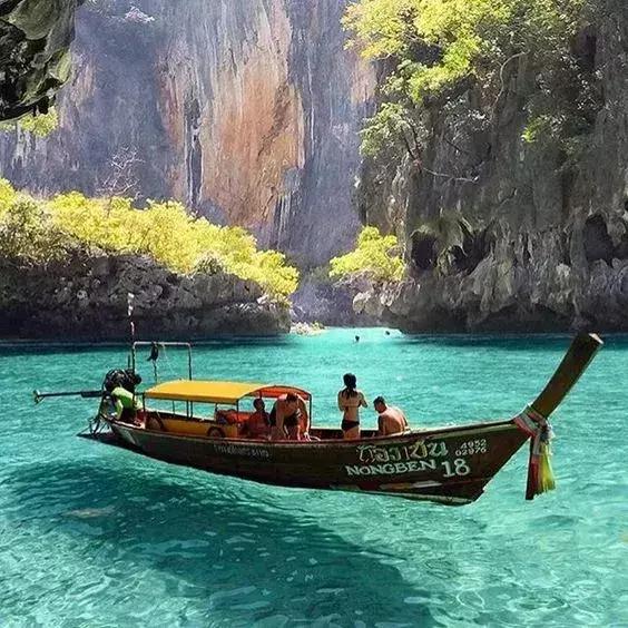 2018性价比最高的马尔代夫海岛,世界顶级海岛排名马尔代夫