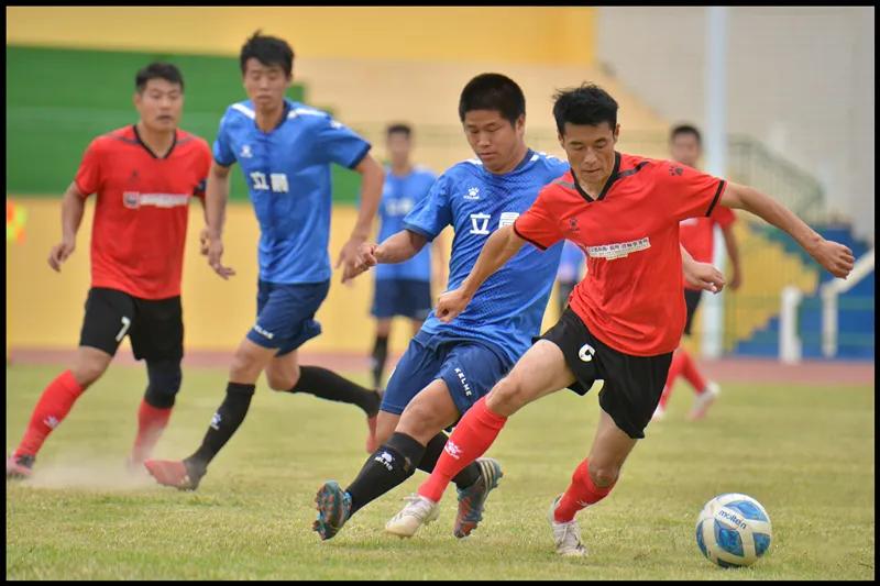 全胜夺冠男足世界杯,全胜夺得亚军