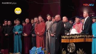 郭德纲徒弟张云雷张鹤伦,孟鹤堂张鹤伦张云雷相声视频