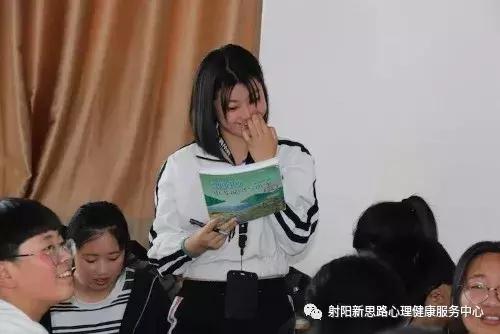 助力成长梦想,从心出发护航成长