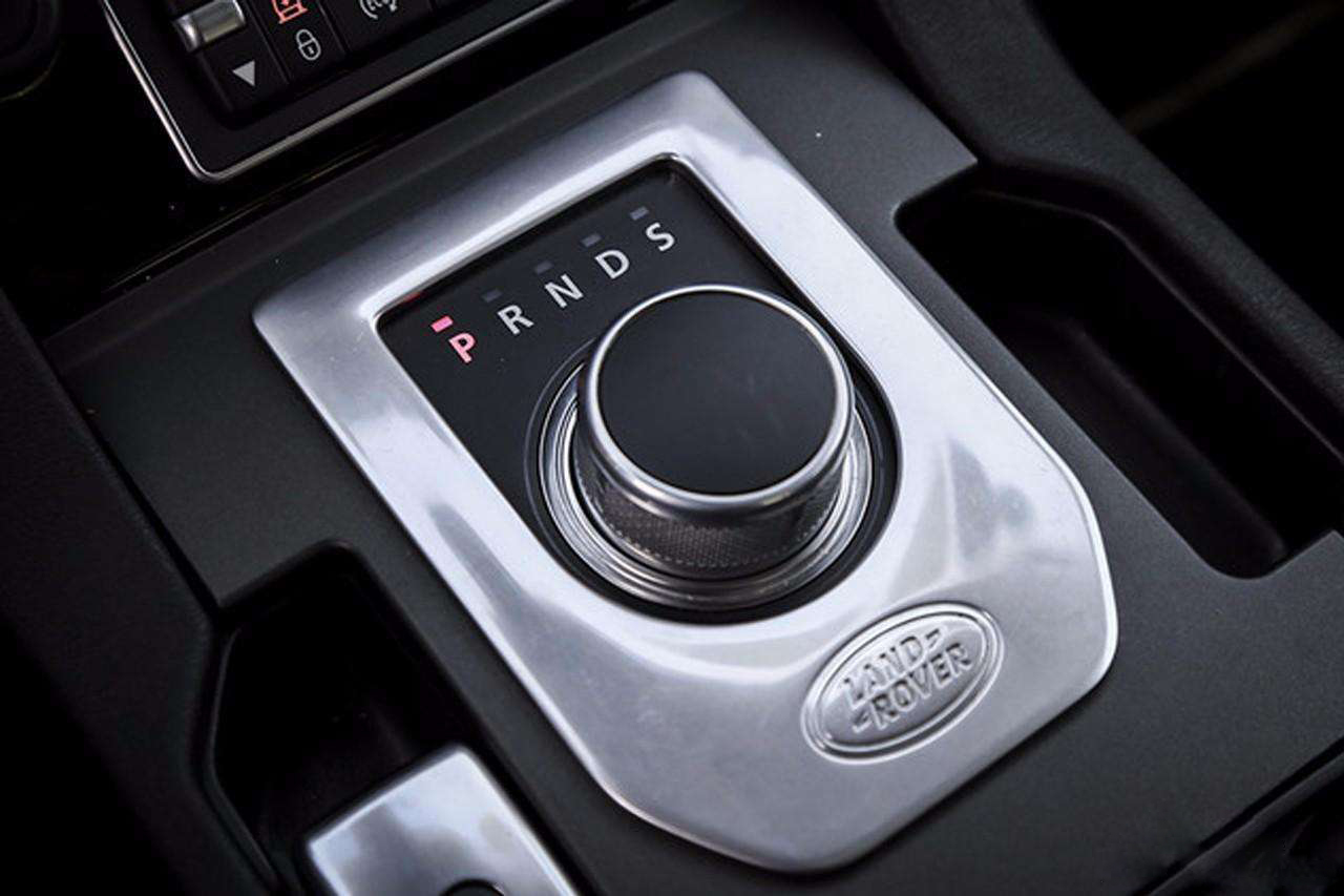 cvt自动变速箱是自动挡吗,汽车变速器atcvtdctamt哪种最好