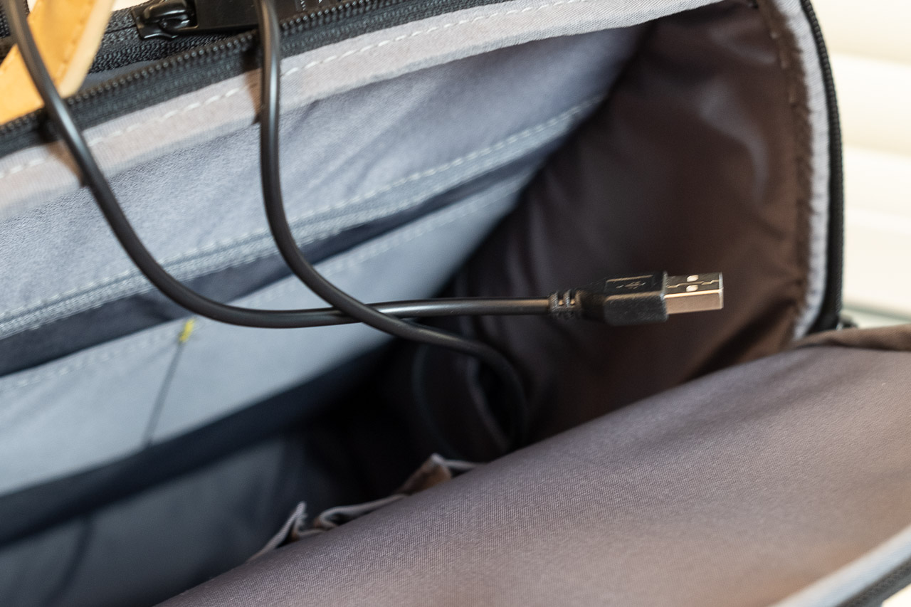 新款背包地平线8号,地平线8号双肩包