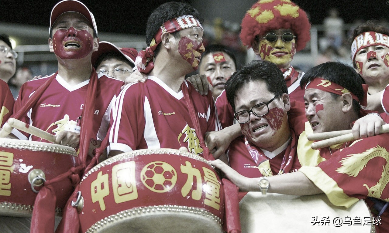 2002年世界杯巴西四强,2002年世界杯决赛回放