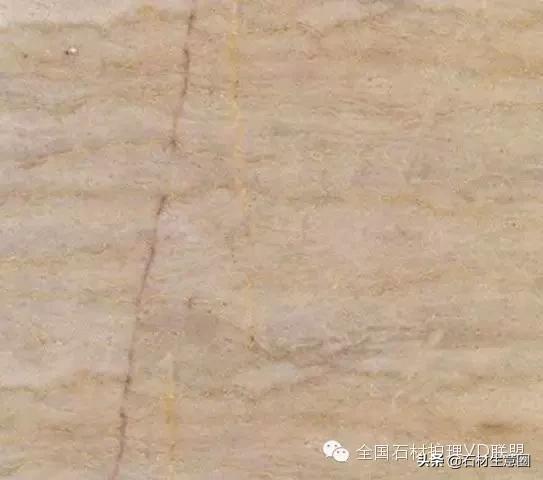 天然石材20跟25的区别,天然石材含有的矿物质几种