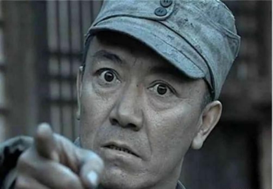 抗战时期一个加强团有多少人,抗战时期国军一个团大约多少人