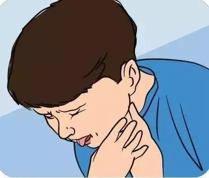 解酒误区注意事项有哪些,醉酒解酒的误区有哪些