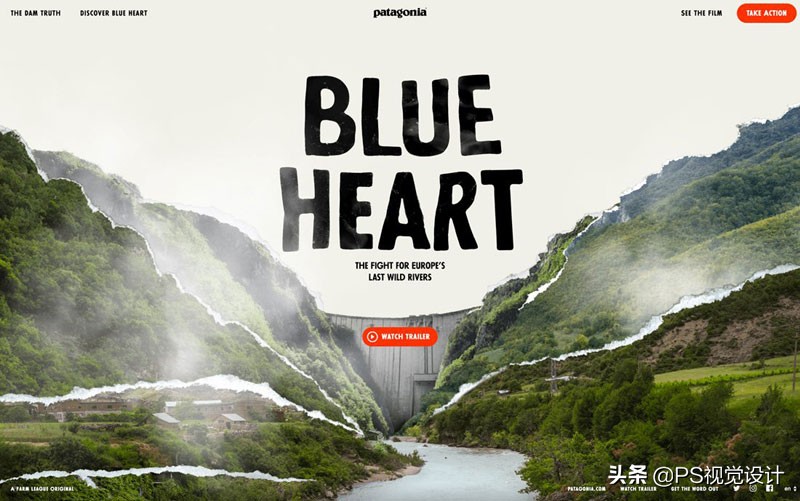 字体排版设计封面,标书排版字体怎么设计