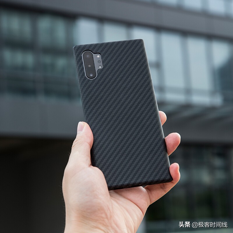 手机壳三星note10高颜值,三星note10ultra