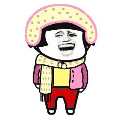 老外说I’mnotsohot什么意思？我不热？我不性感？都不是