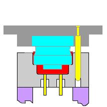 100+动图带你看懂百大加工工艺（成型、表面处理、链接、切割）