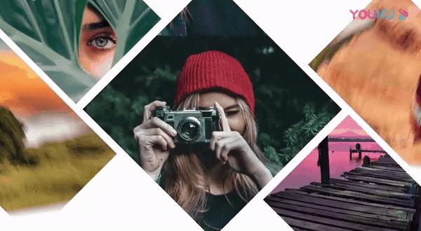 pr剪辑基础教程新手入门,Pr剪辑教学入门基础知识