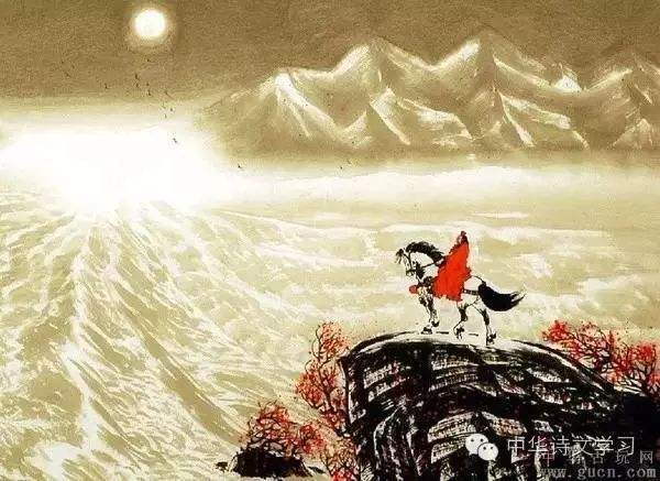 《大江依旧滚滚流》（散文）