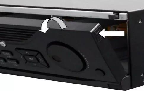 台式电脑增加硬盘的接线方法,台式电脑第二块硬盘怎么接线