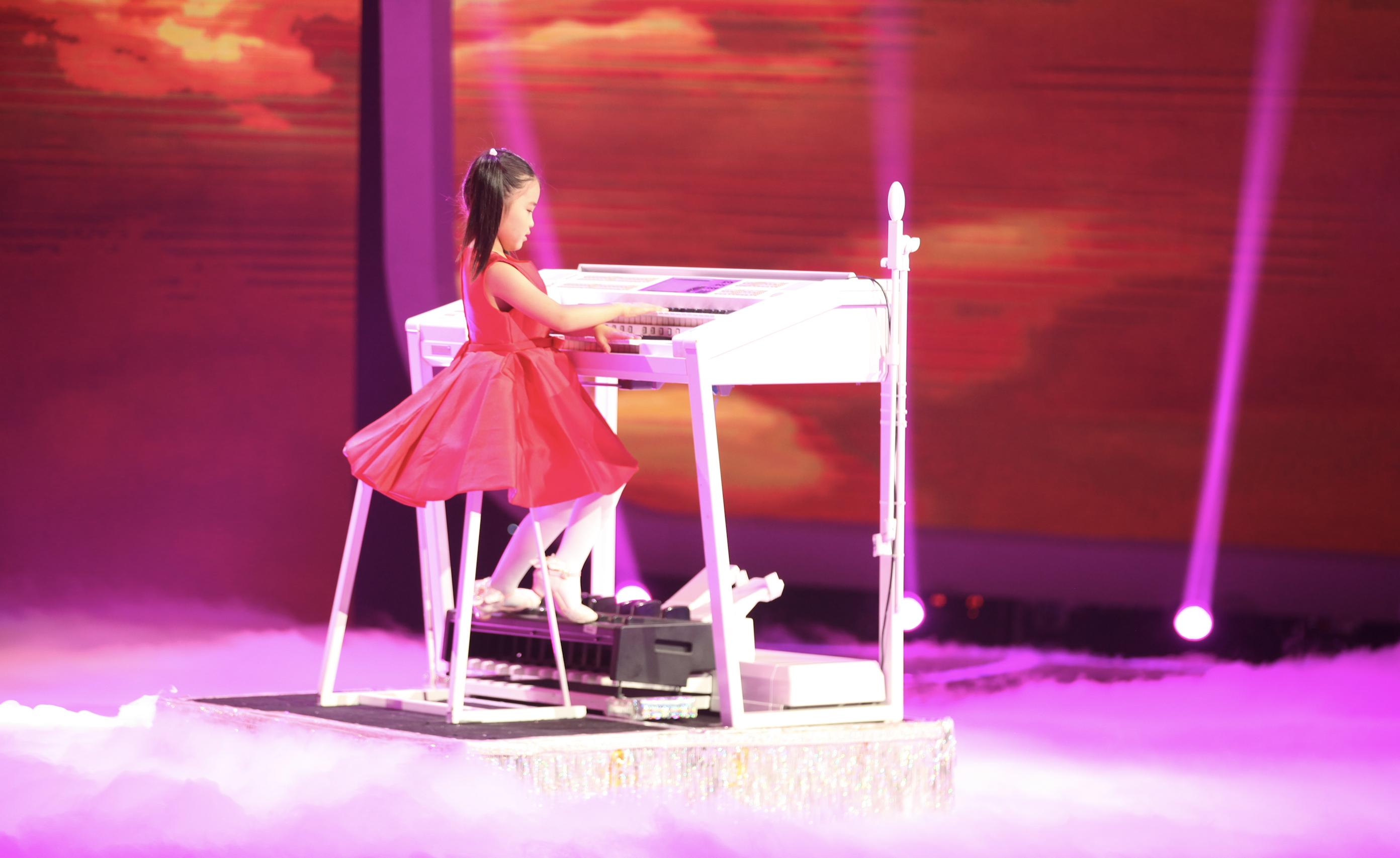 玖月教育团队,玖月教育双排键学习费用